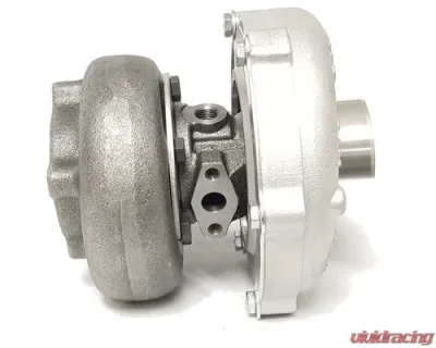 ATP Turbo Turbocharger, Garrett GT2860RS with .63 A|R Flanged Tbn Audi K24|  K26 - GRT-TBO-J48