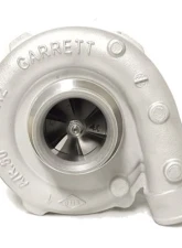 ATP Turbo T3|T4E Turbocharger Garrett Journal Bearing Stage 3 .63 AR E60 Audi 2.2L K24|K26 F                                     - GRT-TBO-J46 - Image 4