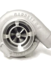 ATP Turbo GT3076R Garrett Turbocharger 4in Inlet 2in Outlet .82 AR for Audi 2.2L K24 | K26                                     - GRT-TBO-J32 - Image 4