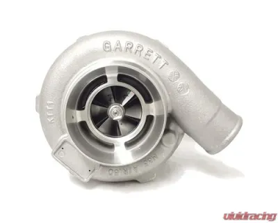 ATP Turbo GT3076R Garrett Turbocharger 4in Inlet 2in Outlet .82 AR for Audi 2.2L K24 | K26 - GRT-TBO-J32