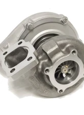 ATP Turbo GT3076R Garrett Turbocharger 4in Inlet 2in Outlet .82 AR for Audi 2.2L K24 | K26                                     - GRT-TBO-J32 - Image 2