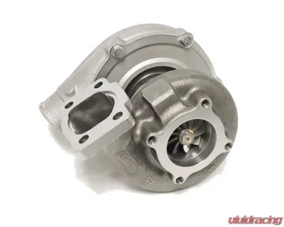 ATP Turbo GT3076R Garrett Turbocharger 4in Inlet 2in Outlet .82 AR for Audi 2.2L K24 | K26 - GRT-TBO-J32