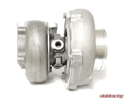 ATP Turbo GT3076R Garrett Turbocharger 4in Inlet 2in Outlet .82 AR for Audi 2.2L K24 | K26 - GRT-TBO-J32