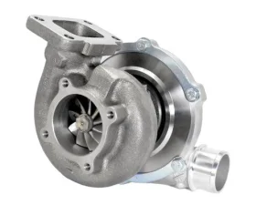 ATP Turbo Turbocharger, Gen2 GTX3584RS with T3 UND T31 Narrow 4bolt .63 A/R hsg