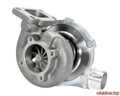 ATP Turbo Turbocharger, Gen2 GTX3584RS with T3 UND T31 Narrow 4bolt .63 A/R hsg - GRT-TBO-J38