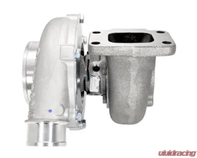 ATP Turbo Turbocharger, Gen2 GTX3584RS with T3 UND T31 Narrow 4bolt .63 A/R hsg - GRT-TBO-J38