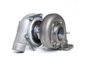 ATP Turbo Turbocharger, Gen2 GTX3584RS with T3 UND T31 Narrow Vband .63 A/R hsg