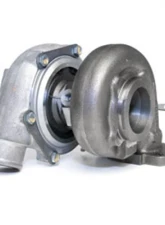 ATP Turbo Turbocharger, Gen2 GTX3584RS with T3 UND T31 Narrow Vband .63 A/R hsg                                     - GRT-TBO-J40 - Image 3