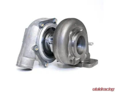 ATP Turbo Turbocharger, Gen2 GTX3584RS with T3 UND T31 Narrow Vband .63 A/R hsg - GRT-TBO-J40