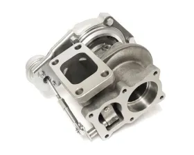 ATP Turbo Turbocharger, Garrett GT2871, .92 A/R T3 Int. W/G, 6 Bolt