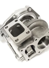 Garrett GT2871R Ball Bearing Turbocharger .92 A/R T3 Internal Wastegate 6 Bolt 450HP                                     - GRT-TBO-J52 - Image 4