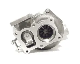 ATP Turbo GT3071R Garrett 2.75