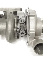 ATP Turbo GT3071R Garrett 2.75" in / 2" Out with .92 A/R T3 INT W/G - 6 Bolt                                     - GRT-TBO-J53 - Image 3