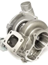 ATP Turbo Turbocharger Garrett GEN2 GTX3582R DBB with 1.06 A/R T3 tbn hsg and 3" comp inlet Ford Falcon XR6|Barra                                     - GRT-TBO-J55 - Image 4