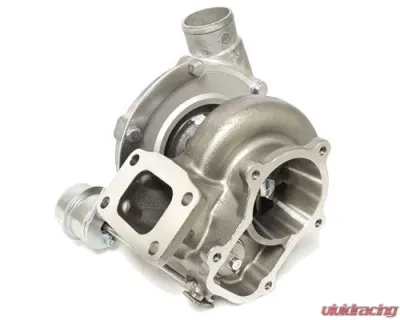 ATP Turbo Turbocharger Garrett GEN2 GTX3582R DBB with 1.06 A/R T3 tbn hsg and 3" comp inlet Ford Falcon XR6|Barra - GRT-TBO-J55