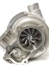 ATP Turbo Turbocharger Garrett GEN2 GTX3582R DBB with 1.06 A/R T3 tbn hsg and 3" comp inlet Ford Falcon XR6|Barra                                     - GRT-TBO-J55 - Image 2
