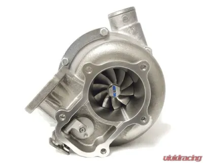 ATP Turbo Turbocharger Garrett GEN2 GTX3582R DBB with 1.06 A/R T3 tbn hsg and 3" comp inlet Ford Falcon XR6|Barra - GRT-TBO-J55