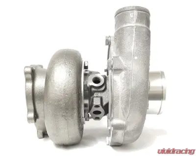 ATP Turbo Turbocharger Garrett GEN2 GTX3582R DBB with 1.06 A/R T3 tbn hsg and 3" comp inlet Ford Falcon XR6|Barra - GRT-TBO-J55