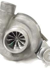 ATP Turbo Turbocharger Garrett GEN2 GTX3582R DBB with 1.06 A/R T3 tbn hsg and 3" comp inlet Ford Falcon XR6|Barra                                     - GRT-TBO-J55 - Image 4