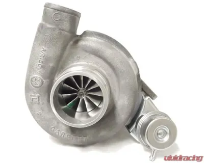 ATP Turbo Turbocharger Garrett GEN2 GTX3582R DBB with 1.06 A/R T3 tbn hsg and 3" comp inlet Ford Falcon XR6|Barra - GRT-TBO-J55