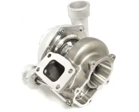 ATP Turbo Turbocharger GEN2 GTX3582R DBB with 1.06 A/R T3 tbn hsg and 4