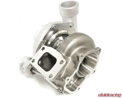 ATP Turbo Turbocharger GEN2 GTX3582R DBB with 1.06 A/R T3 tbn hsg and 4" in comp inlet Ford Falcon XR6 |Barra - GRT-TBO-J57