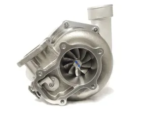 ATP Turbo Turbocharger GEN2 GTX3584R DBB with 1.06 A/R T3 tbn hsg and 4