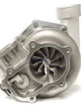 ATP Turbo Turbocharger GEN2 GTX3584R DBB with 1.06 A/R T3 tbn hsg and 4" in comp inlet Ford Falcon XR6 | Barra                                     - GRT-TBO-J59 - Image 4
