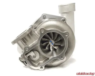 ATP Turbo Turbocharger GEN2 GTX3584R DBB with 1.06 A/R T3 tbn hsg and 4" in comp inlet Ford Falcon XR6 | Barra - GRT-TBO-J59