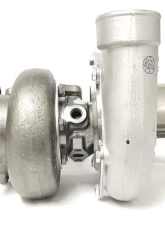 ATP Turbo Turbocharger GEN2 GTX3584R DBB with 1.06 A/R T3 tbn hsg and 4" in comp inlet Ford Falcon XR6 | Barra                                     - GRT-TBO-J59 - Image 2