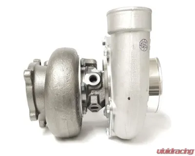 ATP Turbo Turbocharger GEN2 GTX3584R DBB with 1.06 A/R T3 tbn hsg and 4" in comp inlet Ford Falcon XR6 | Barra - GRT-TBO-J59