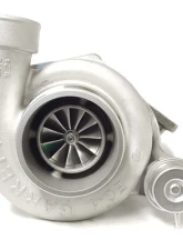 ATP Turbo Turbocharger GEN2 GTX3584R DBB with 1.06 A/R T3 tbn hsg and 4" in comp inlet Ford Falcon XR6 | Barra                                     - GRT-TBO-J59 - Image 4