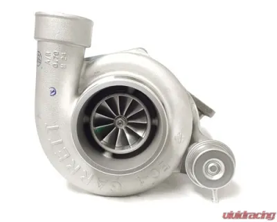 ATP Turbo Turbocharger GEN2 GTX3584R DBB with 1.06 A/R T3 tbn hsg and 4" in comp inlet Ford Falcon XR6 | Barra - GRT-TBO-J59