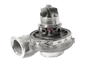 ATP Turbo Supercore, Garrett GT4202R 102mm BB Turbo without Turbine Hsg 1000 HP