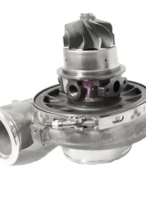 ATP Turbo Supercore, Garrett GT4202R 102mm BB Turbo without Turbine Hsg 1000 HP                                     - GRT-TBO-J61 - Image 3