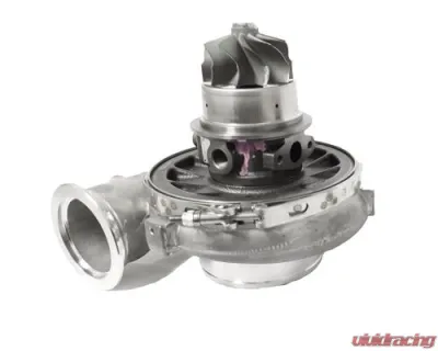 ATP Turbo Supercore, Garrett GT4202R 102mm BB Turbo without Turbine Hsg 1000 HP - GRT-TBO-J61