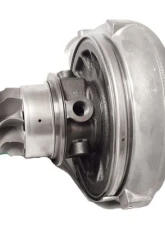 ATP Turbo Supercore, Garrett GT4202R 102mm BB Turbo without Turbine Hsg 1000 HP                                     - GRT-TBO-J61 - Image 2
