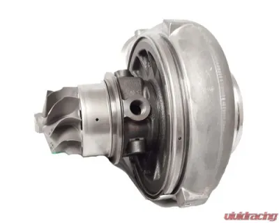 ATP Turbo Supercore, Garrett GT4202R 102mm BB Turbo without Turbine Hsg 1000 HP - GRT-TBO-J61