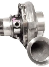 ATP Turbo Supercore, Garrett GT4202R 102mm BB Turbo without Turbine Hsg 1000 HP                                     - GRT-TBO-J61 - Image 3