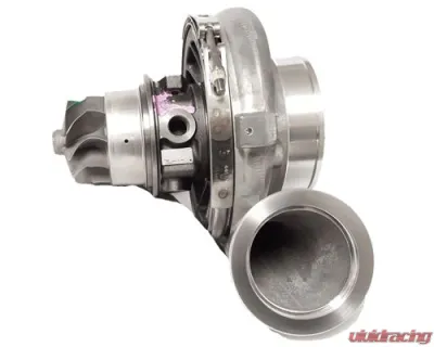 ATP Turbo Supercore, Garrett GT4202R 102mm BB Turbo without Turbine Hsg 1000 HP - GRT-TBO-J61