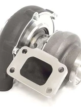 ATP Turbo Black Gen 2 GTX3576R DBB Turbo with .63 A/R T3 Tbn Hsg "GT Vband 3" Conical Exit with 81mm Lip                                     - GRT-TBO-J72 - Image 4