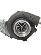 ATP Turbo Black Gen2 GTX2860R DBB turbo with 14psi act .64 A/R T25 Flanged Garrett Int W/G Tbn Hsg                                     - GRT-TBO-J78 - Image 4