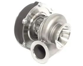 ATP Turbo Black Series Gen2 Garrett GTX3071R 1.06 A/R Tial V-Band Inlet 3