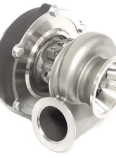 ATP Turbo Black Series Gen2 Garrett GTX3071R 1.06 A/R Tial V-Band Inlet 3" V-Band Exit                                     - GRT-TBO-J90 - Image 4