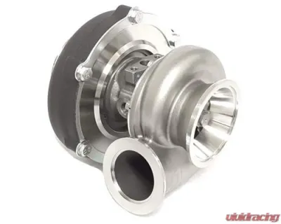 ATP Turbo Black Series Gen2 Garrett GTX3071R 1.06 A/R Tial V-Band Inlet 3" V-Band Exit - GRT-TBO-J90