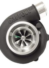ATP Turbo Black Series Gen2 Garrett GTX3071R 1.06 A/R Tial V-Band Inlet 3" V-Band Exit                                     - GRT-TBO-J90 - Image 2