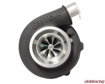 ATP Turbo Black Series Gen2 Garrett GTX3071R 1.06 A/R Tial V-Band Inlet 3" V-Band Exit - GRT-TBO-J90