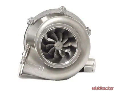 ATP Turbo Black Series Gen2 Garrett GTX3071R 1.06 A/R Tial V-Band Inlet 3" V-Band Exit - GRT-TBO-J90