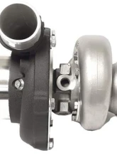 ATP Turbo Black Series Gen2 Garrett GTX3071R 1.06 A/R Tial V-Band Inlet 3" V-Band Exit                                     - GRT-TBO-J90 - Image 4