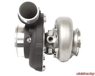 ATP Turbo Black Series Gen2 Garrett GTX3071R 1.06 A/R Tial V-Band Inlet 3" V-Band Exit - GRT-TBO-J90